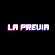 Podcast LA PREVIA TVR