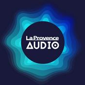 Podcast La Provence audio