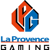 Podcast La Provence Gaming