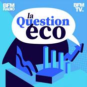 Podcast La question éco