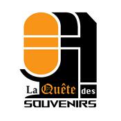 Podcast La Quête des souvenirs