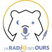 Podcast La Radio des Ours 90.7 FM