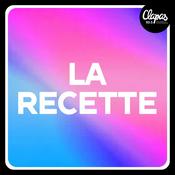 Podcast La Recette