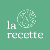 Podcast la recette