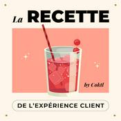 Podcast La Recette