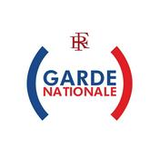 Podcast GARDE NATIONALE