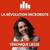 Podcast La révolution microbiote