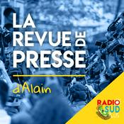 Podcast La revue de presse