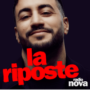 Podcast La riposte