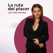 Podcast La Ruta del placer