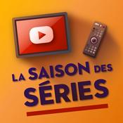 Podcast La Saison des Séries