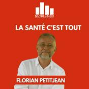 Podcast La santé c'est tout.