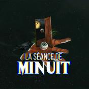 Podcast La séance de Minuit