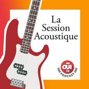 Podcast La session acoustique