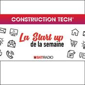 Podcast La start up de la semaine