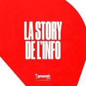 Podcast La Story de l'info