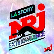 Podcast La Story NRJ Extravadance