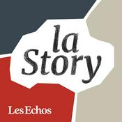 Podcast La Story