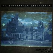 Podcast La succession Demonceaux 📕 Fiction Sonore