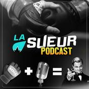 Podcast La Sueur