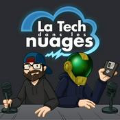 Podcast La Tech' dans les Nuages