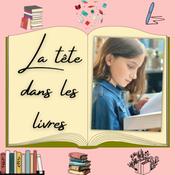 Podcast La tête dans les livres