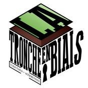 Podcast La Tronche en Biais