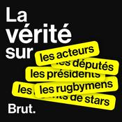 Podcast La vérité sur...