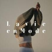 Podcast La Vie en Mode