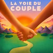 Podcast La Voie du Couple