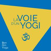 Podcast La voie d'un yogi