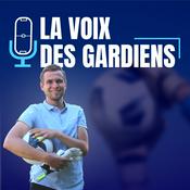 Podcast La voix des Gardiens