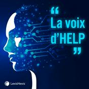 Podcast La voix d'HELP