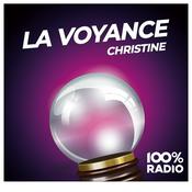 Podcast La voyance en direct sur 100%