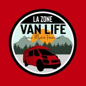 Podcast La Zone Van Life