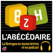 Podcast L'Abécédaire de la Bretagne