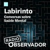 Podcast Labirinto