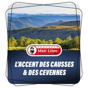 Podcast L'Accent des Causses et Cévennes