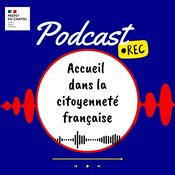 Podcast L'accès à la citoyenneté française