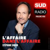 Podcast L'affaire dans l'affaire