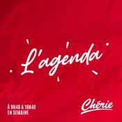 Podcast L'agenda