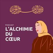 Podcast L'Alchimie du cœur