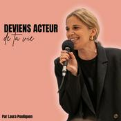 Podcast Deviens acteur de ta vie !