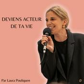 Podcast L'aléa, deviens acteur de ta vie !