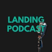 Podcast Landing Podcast