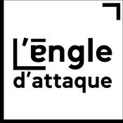 Podcast L'Angle d'Attaque