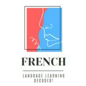 Podcast French Language Learning Decoded