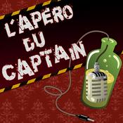 Podcast L'apéro du Captain