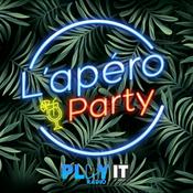 Podcast L'apéro Party