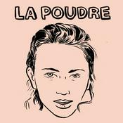 Podcast La Poudre